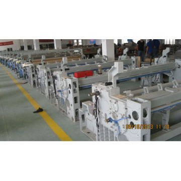 curtain making machine